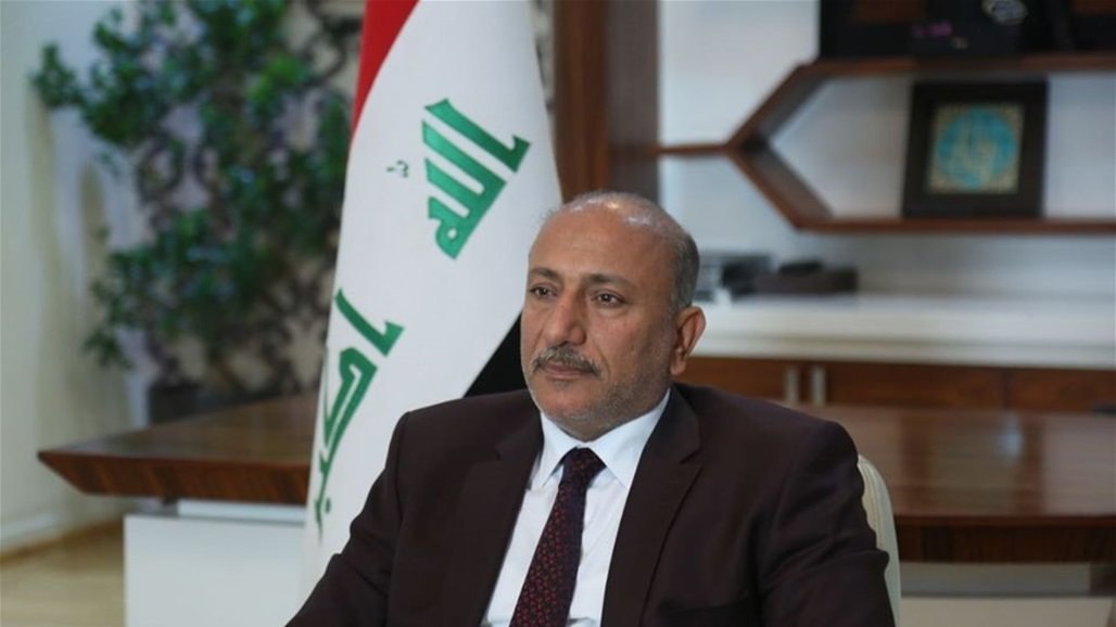 محافظ كربلاء يوجه رسالة بعد اغتيال الناشط ايهاب الوزني