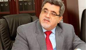 السياحة.. كنزٌ مهمل