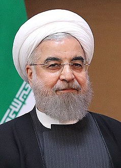 طهران تنعى المستشار السابق للرئيس الإيراني