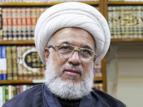 كربلاء:مركز لعلاج مرضى السكري مجانا بدعم من العتبة الحسينية