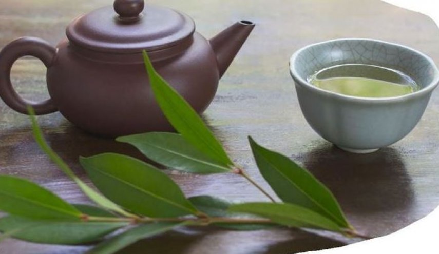 مشروب صباحي مفيد لمرضى السكري والقلب وينقص الوزن