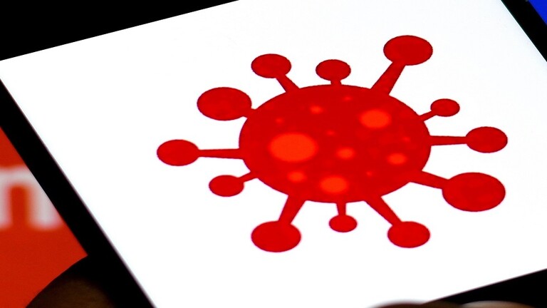 قائمة محدثة بأكثر الدول تضررا من وباء كورونا