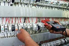 اسعار امبيرية المولدات الاهلية في كربلاء للشهر الجاري