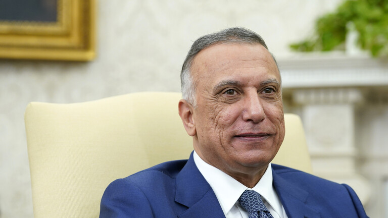 السعودية والتعاون الخليجي يدينان محاولة اغتيال رئيس وزراء العراق