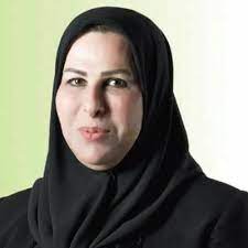 عالية نصيف تكشف عن آخر تطورات قضية عقد وزارة الداخلية: مبلغ العقد 80 مليون دولار وقيمته الحقيقية 10 ملايين دولار