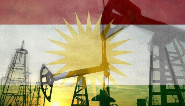 برلمان كردستان: لانملك إحصائية عن صادرات الإقليم النفطية