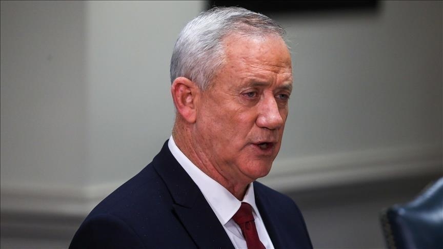 كورونا يستهدف سادس وزير إسرائيلي خلال 10 ايام