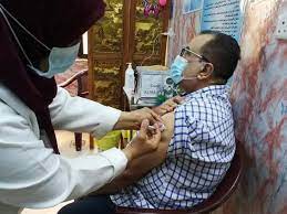 تصريح رسمي يخص الجرعة الرابعة من لقاح كورونا