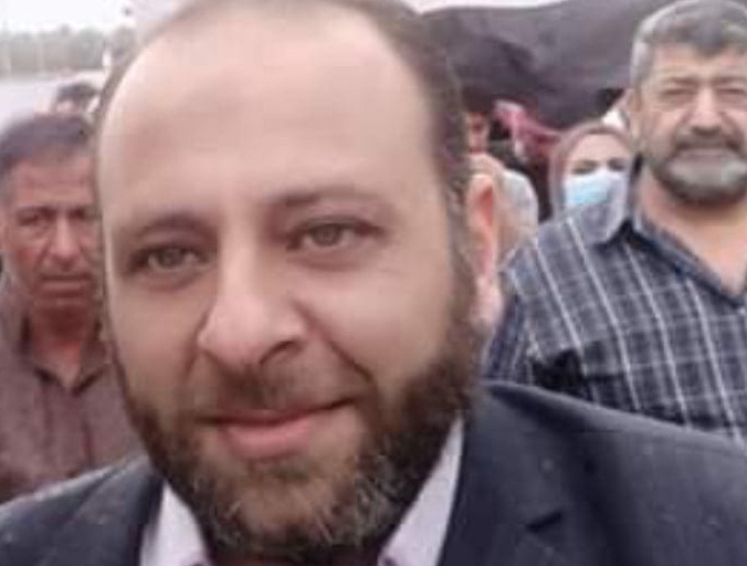 النواب الجدد يستلمون اول راتب لهم ورئيس كتلة اشراقة كانون يكشف عن تفاصيل مهمة للجمهور