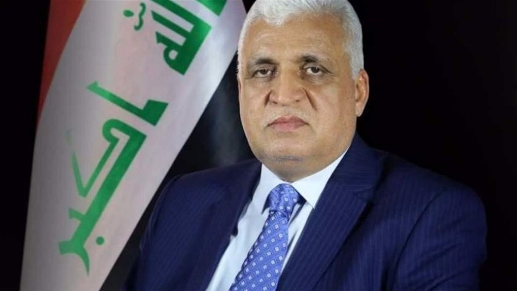 الفياض: أبرمنا عقود تسليح جديدة توازي التقنيات الحديثة