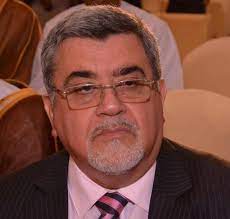 احفظوا كرامة المواطن