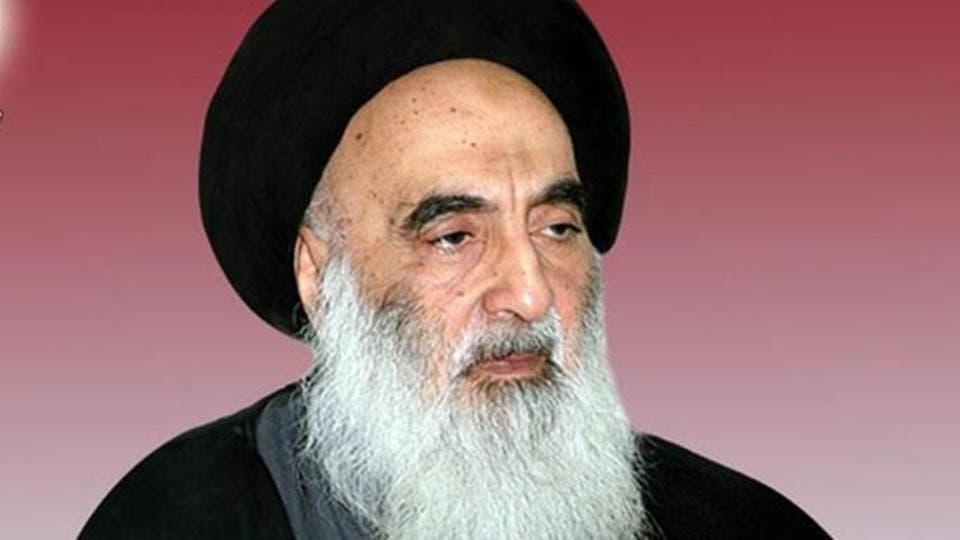 كربلاء:مؤسسة تابعة لممثلية «السيد السيستاني» توفر كفالات لـ 100 يتيم ويتيمة وتخطط لبناء كلية للايتام