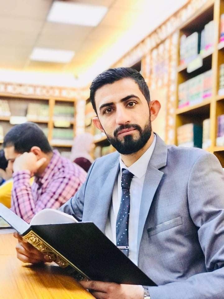 مواقعُ التواصل الإجتماعي بين الشهرةِ و الشهيرة