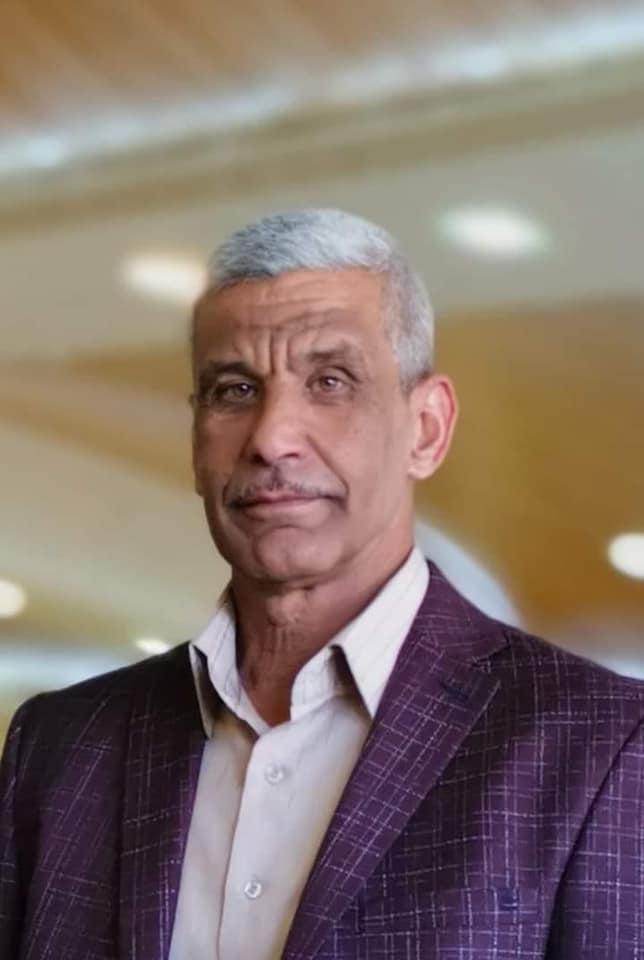 شهادات عشرة بالف ! ! ! ؟