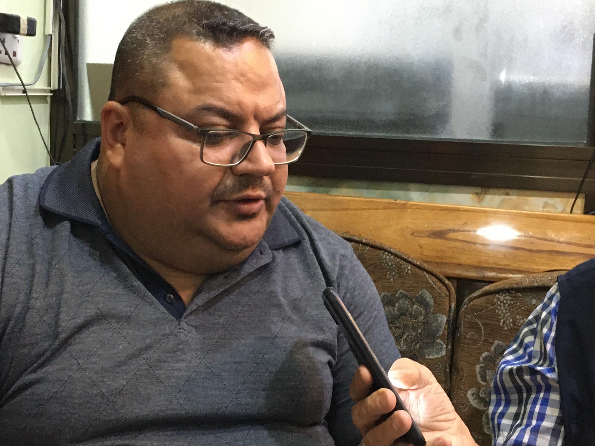 بعد احالة الف طبيب على التقاعد وعدم تعويضهم.. تحذيرات من اغلاق المؤسسات البيطرية ابوابها بالعراق