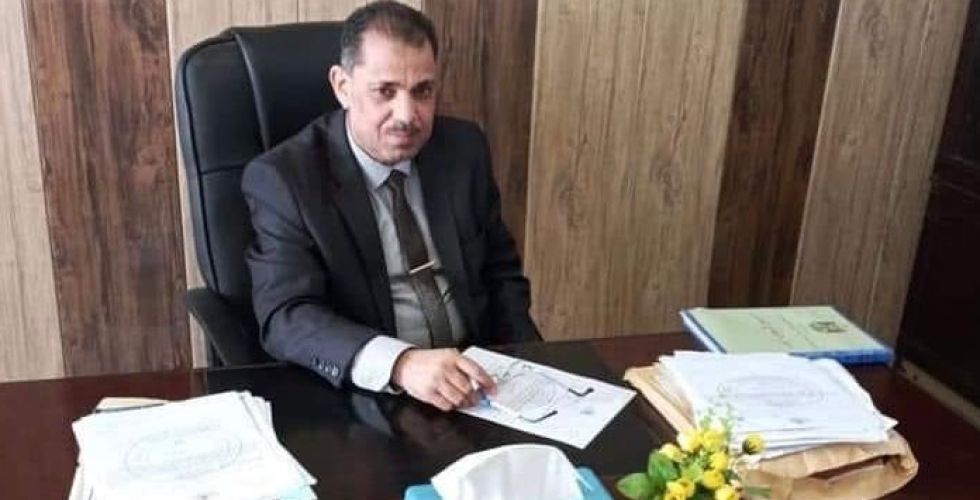 توفير فرص عمل لخريجي المدارس المهنية