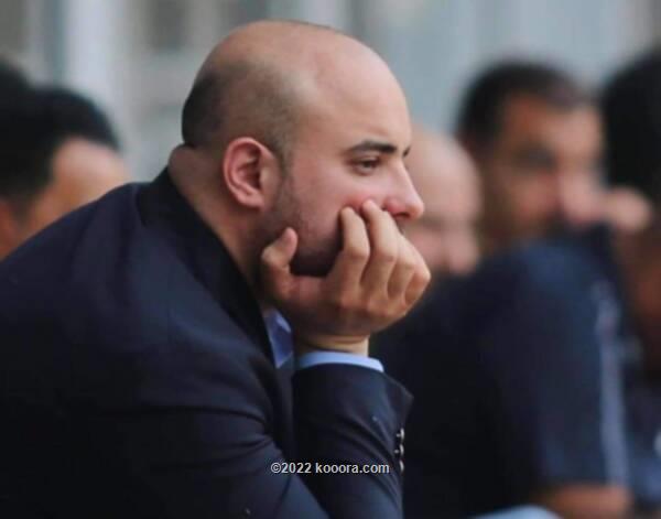 الشرطة يوجه اتهاما خطيرا لرئيس الديوانية