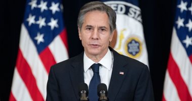 الولايات المتحدة تجدد التزامها بالشراكة مع حكومة العراق