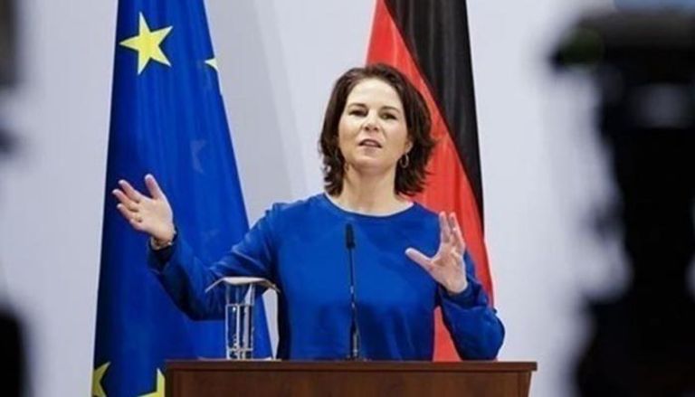 ألمانيا: يجب ألا نسمح لإيران بتطوير أسلحة نووية