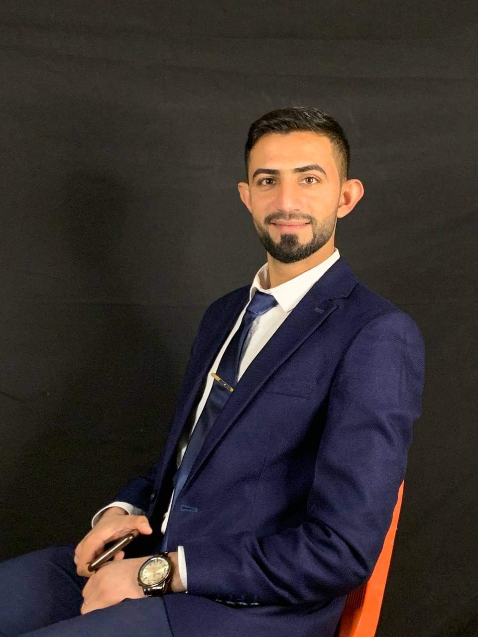 العيارات النارية و انعكاساتها على السلم الأهلي