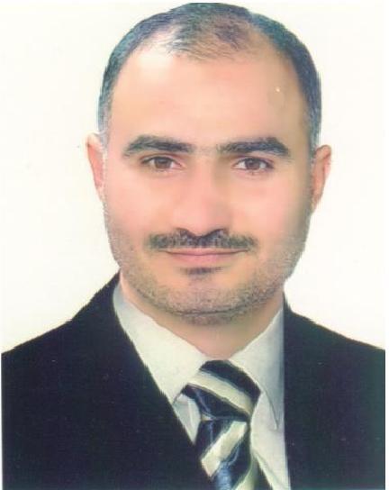 عندما يصبح الدين فنا