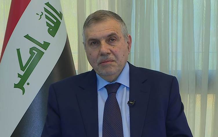 علاوي يكتب :العراق متجه نحو الانهيار ..مقترحات نطرحها لإنقاذ العراق من هذا الانهيار الحتمي