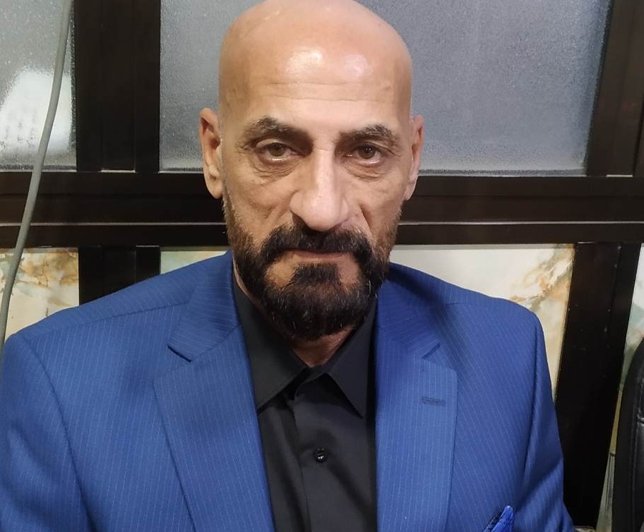 الكرد الفيليون ينتقدون اجراءات وزارة الداخلية: لسنا اجانب نحن عراقيون