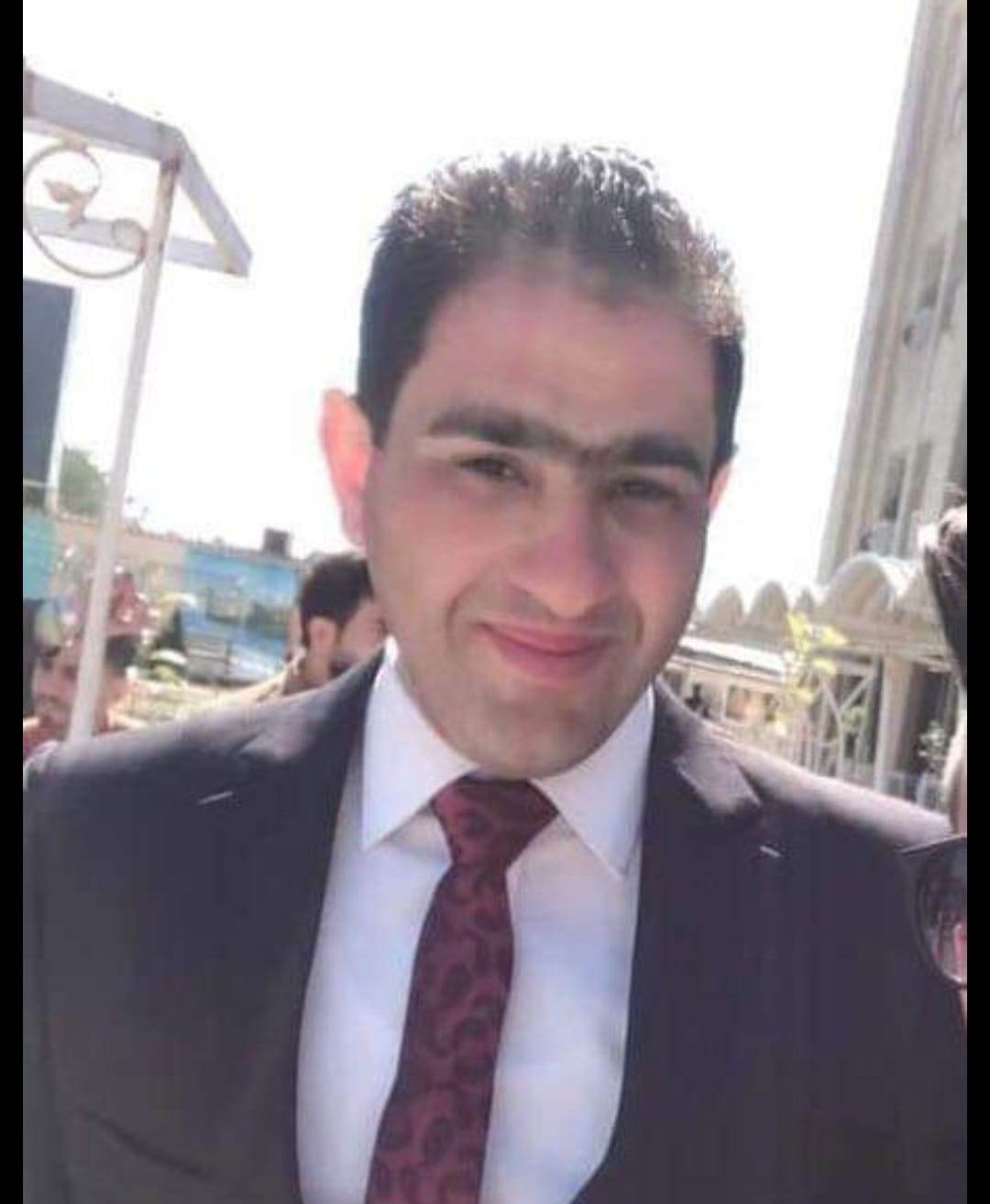 من علل التعبير القرآني الفرق الدلاليّ بين (الأبد والأمد والدهر)