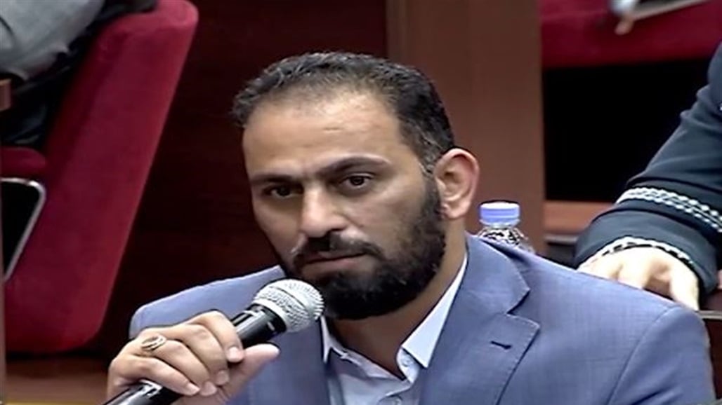 قيادي بارز في الاطار التنسيقي: الكتل المتواجدة بالبرلمان ترفض إجراء انتخابات مبكرة