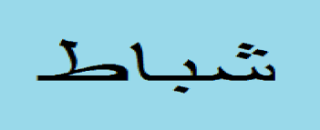 بالصورة:شباط الحالي اغرب شهر لا يحصل الا كل (٨٢٣) سنة