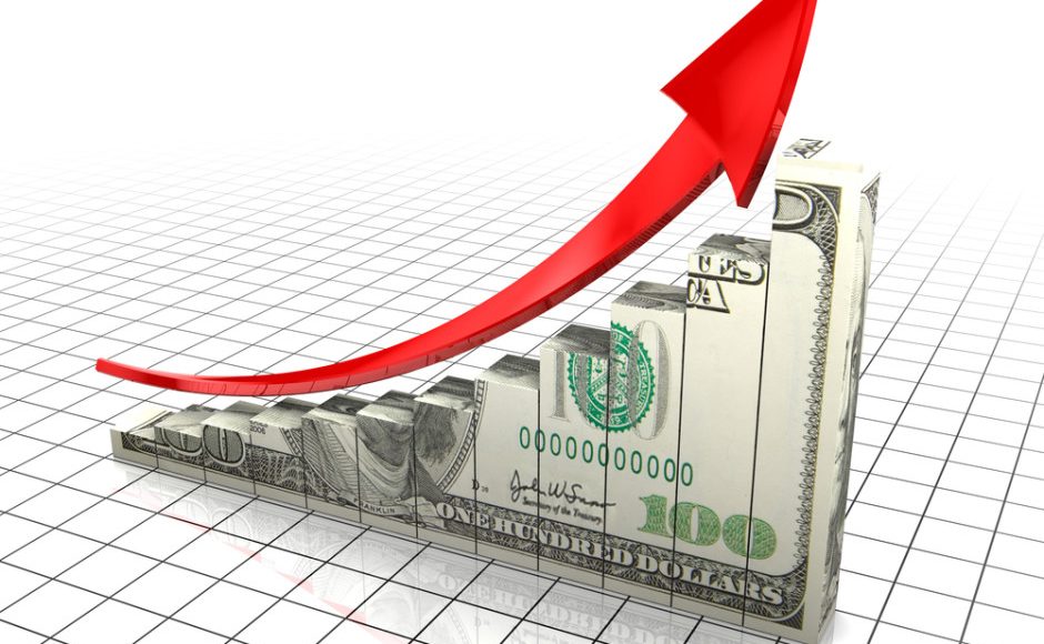 المالية النيابية: ازمة الدولار ستدوم لشهرين مقبلين