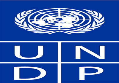 برنامج الأمم المتحدة الإنمائي UNDP يتوقع المزيد من العواصف الرملية في العراق هذا الصيف
