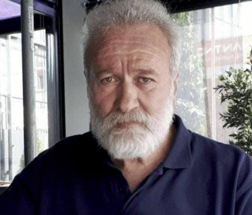 الاتفاق السعودي الإيراني خطوة على طريق التعددية القطبية وحل القضية الفلسطينية