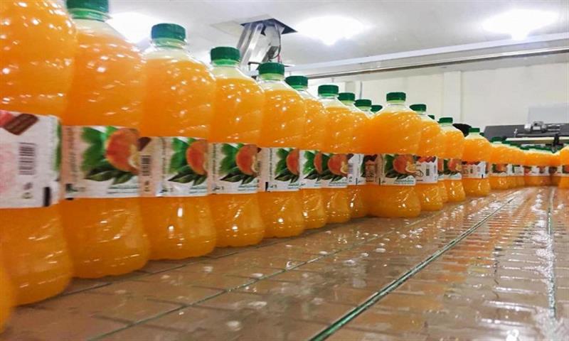 اتحاد الصناعات العراقي: تصدير قرابة 60 مادة لكل دول العالم خصوصا اوروبا