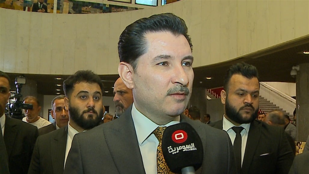 رئاسة البرلمان تتوعد النواب المتغيبين: إجراءات صارمة تنتظركم