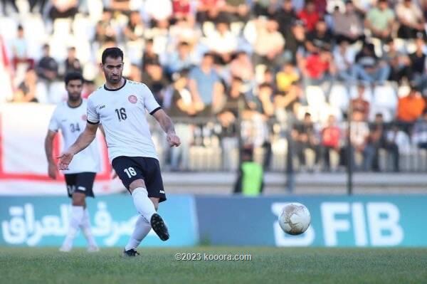 زاخو يعطل الكهرباء