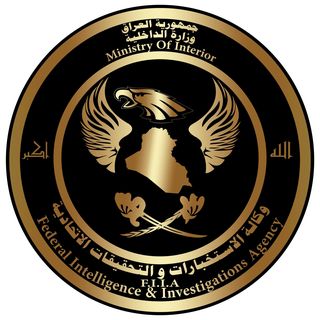 احباط عملية بيع طفل رضيع بمبلغ وقدرة ٢٥ مليون دينار عراقي والقبض على النساء اللواتي عرضوه للبيع