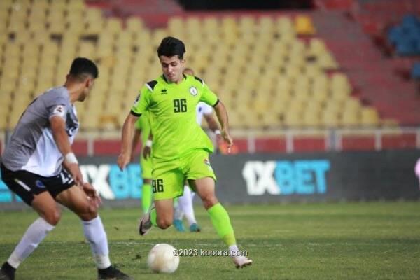 الاتحاد العراقي يعيد إحياء بطولة الجمهورية لمحافظات العراق