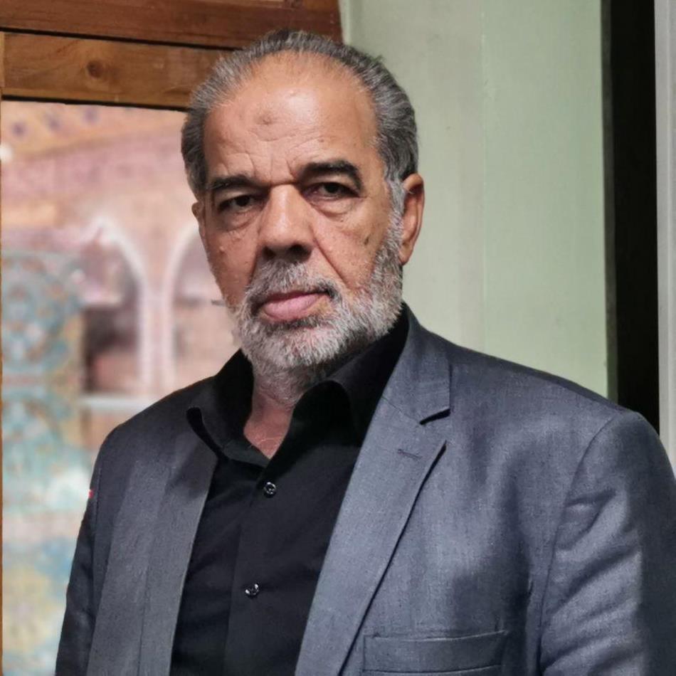 اعتمادية الحقوق المنبرية