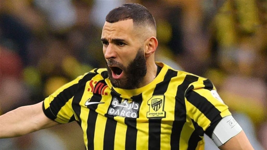 إيران تبث مباريات الدوري السعودي لأول مرة في التاريخ.. إليك ردود الفعل