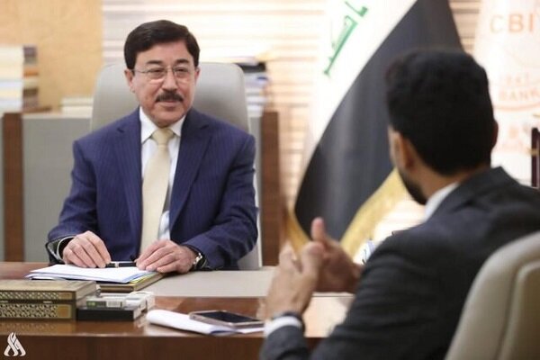 اتفاق إيراني عراقي على سداد مستحقات طهران بطريقة جديدة