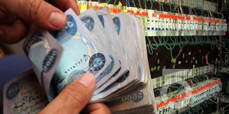 كربلاء.. مطالبات بتسعيرة عادلة للمولدات الأهلية ودعوات للمحافظ بالتدخل