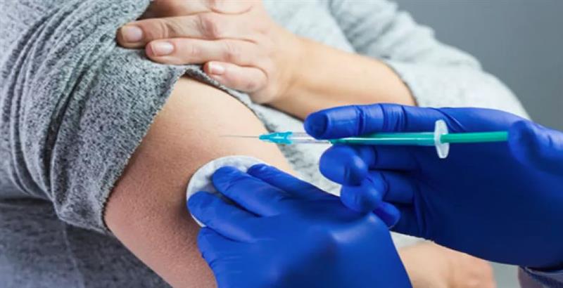 الصحة: ابرة الكزاز لا علاقة لها بعضة الكلب