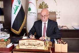 وزير الصحة يحدّد معيارين لتوزيع الأدوية بين المحافظات