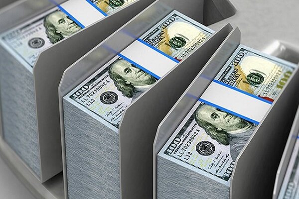 ايران تتوقع ان واشنطن ستفرج  عن 10 مليارات دولار من مستحقات تصدير الكهرباء إلى العراق