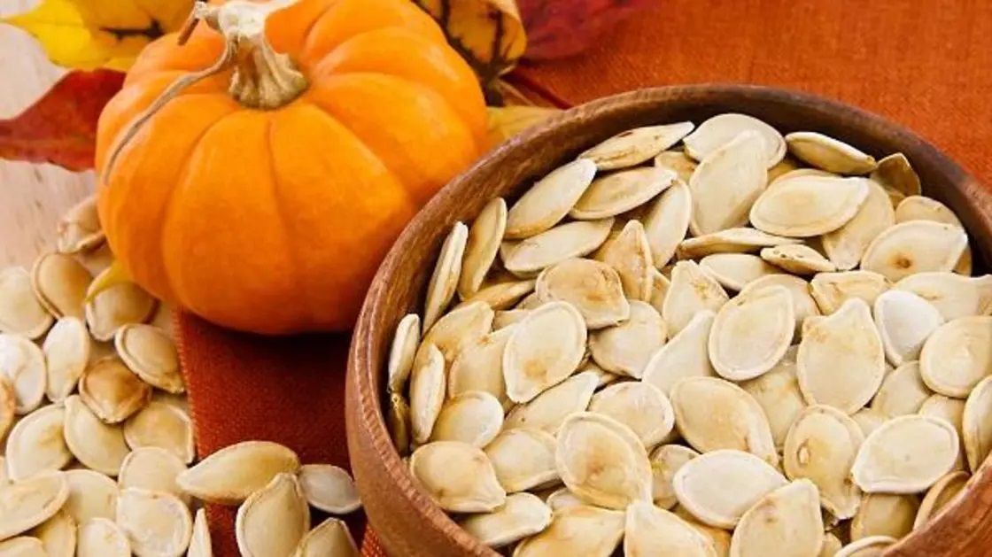 دفء وصحة جيدة.. 8 أطعمة مذهلة لفصل الشتاء