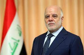 ائتلاف العبادي عن قصف السفارة: الأمن والإستقرار ليس سلعة في سوق