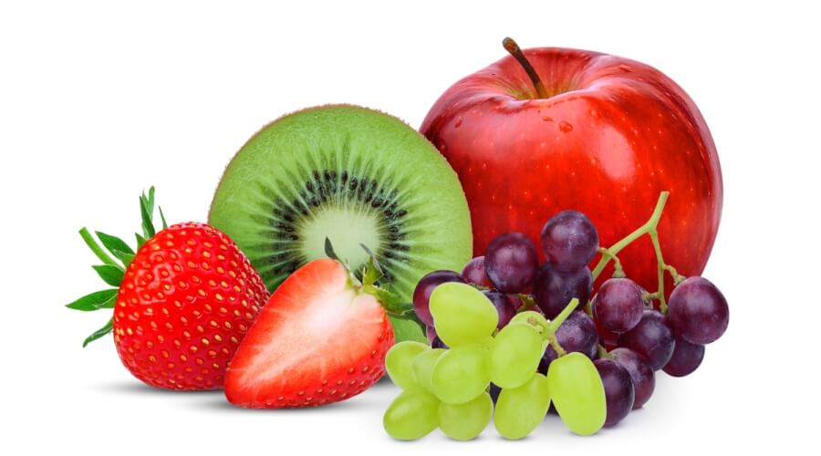 ما هي الاطعمة التي تعوض نقص الحديد؟