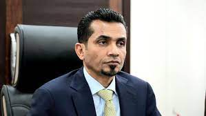 وزير النقل: إفتتاح خط جديد للنقل العام في بغداد ونصب 24 مظلة حديثة