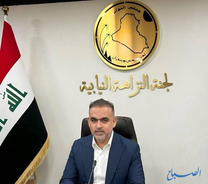 مصارف تخالف التعليمات وتغير حوالات المواطنين إلى الدينار